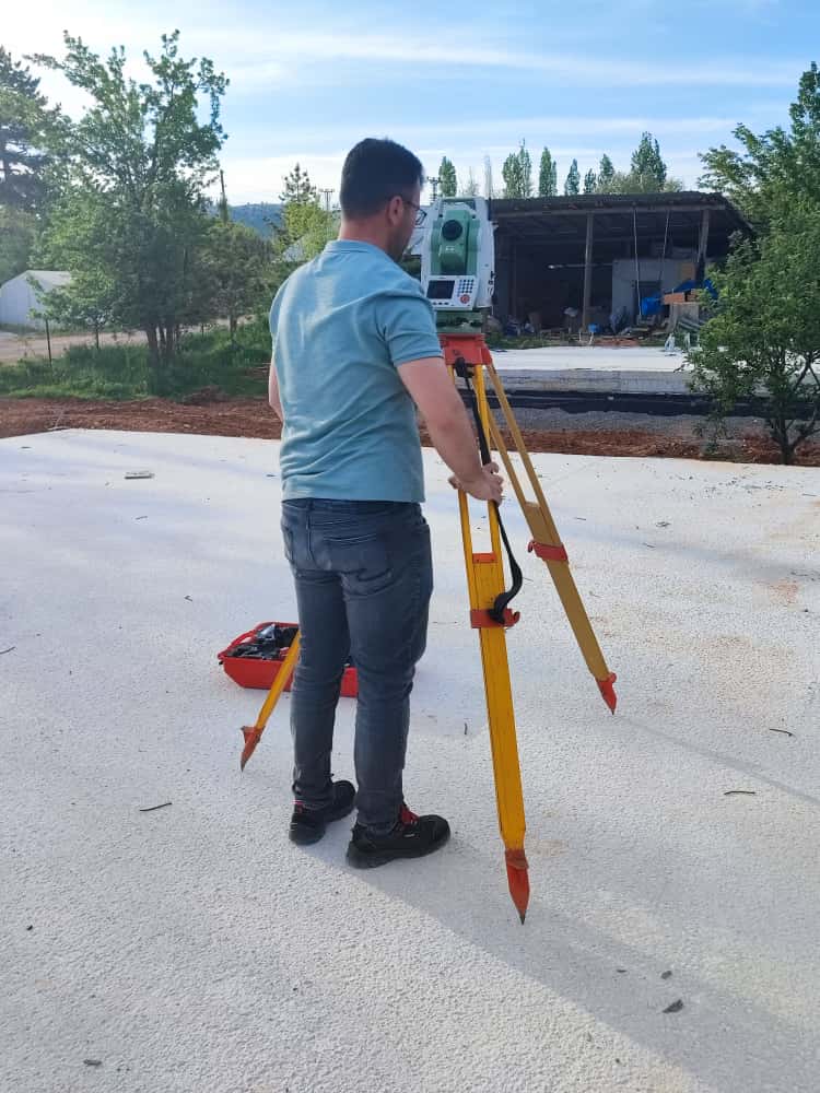 3255fe32-092f-42f4-b2fc-6db2ee81b74a