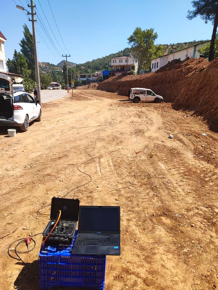 368988ed-547a-40a4-a936-5c0e39512bda