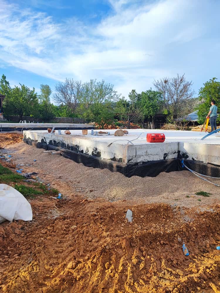 407d1b18-932e-4837-ba7a-328a320b5e55