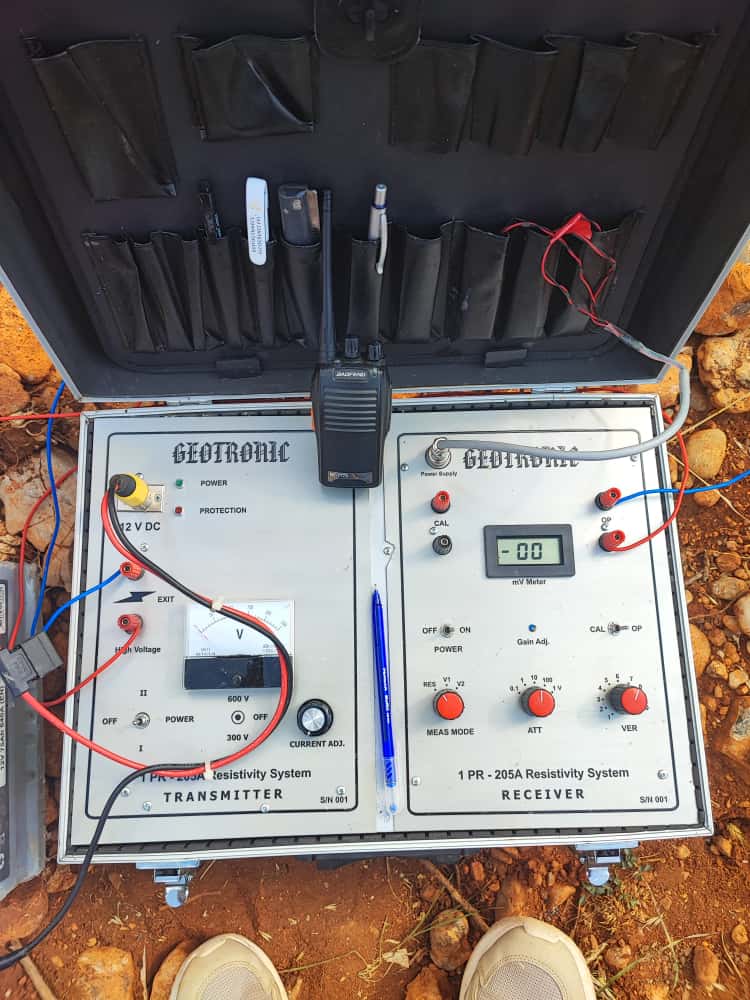 f78e6ca6-fa2b-4e39-9b96-a2eb5d3414ea